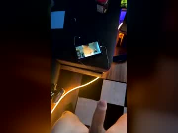 Stream thumbnail voduchku