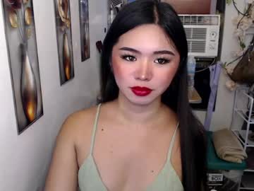 Stream thumbnail voganmarie