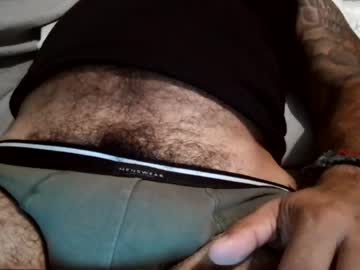 Stream thumbnail volat90
