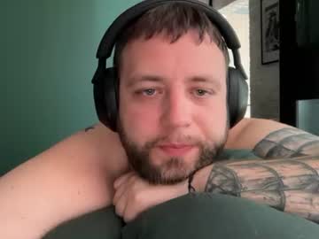 Stream thumbnail volodka_ubivaet
