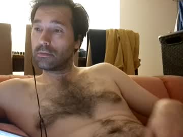 Stream thumbnail vonko