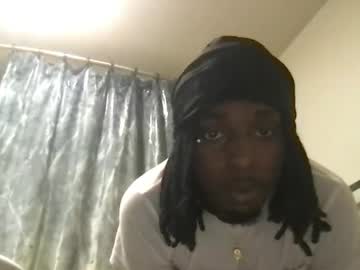 Stream thumbnail vonnieeb2x