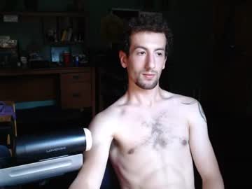 Stream thumbnail vonnyviews