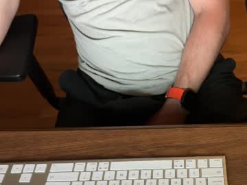 Stream thumbnail voterki796