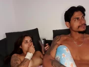Stream thumbnail votroxdiversos