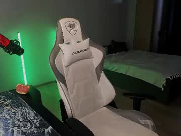 Stream thumbnail vova_belkin_