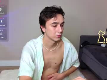 Stream thumbnail vovababe