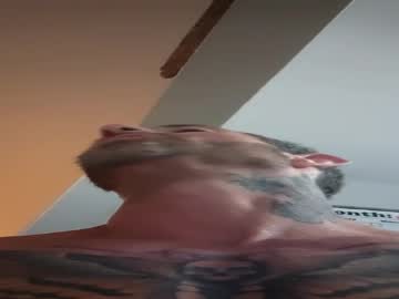 Stream thumbnail voyeurcouple67