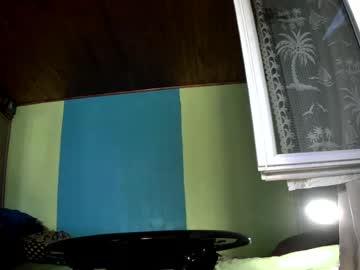 Stream thumbnail vozefab