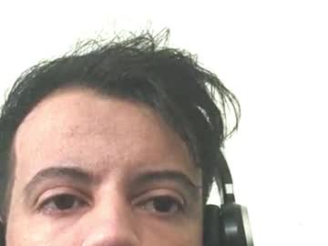 Stream thumbnail vredesbyrd5