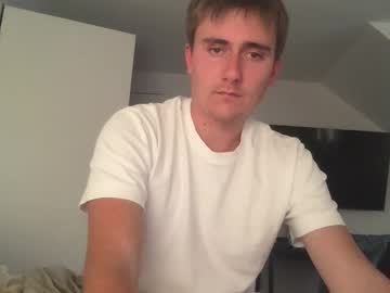 Stream thumbnail vrgn95652