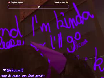 Stream thumbnail vrmutecutiedoll