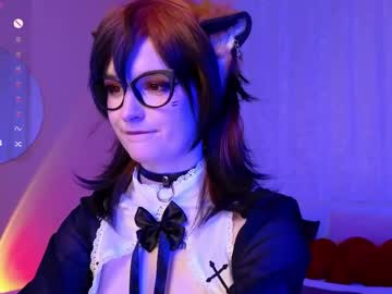 Stream thumbnail vronnier