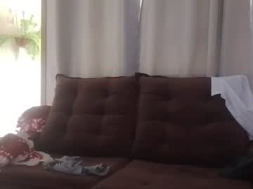Stream thumbnail vsllulihqmje