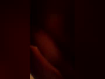 Stream thumbnail vsvcpopluqti