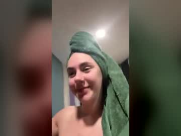 Stream thumbnail vtangel