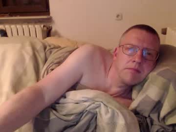 Stream thumbnail vthomasp719