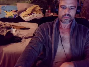 Stream thumbnail vuiljoske