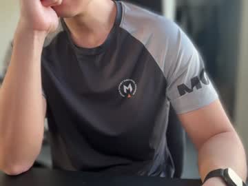 Stream thumbnail vuston
