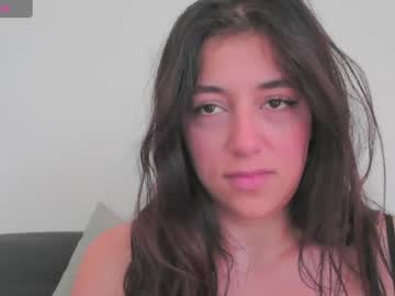 Stream thumbnail vvegapie