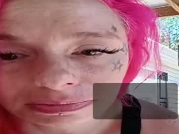 Stream thumbnail vvictoria_xxx