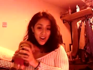 Stream thumbnail vvronik