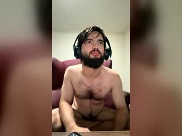 Stream thumbnail vygrax
