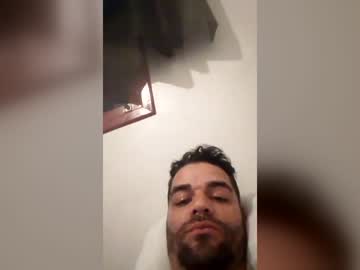 Stream thumbnail vyntagebartender
