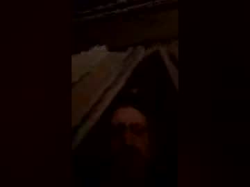 Stream thumbnail vyxwuyqaayuf