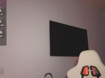 Stream thumbnail w33d7
