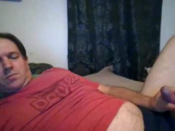 Stream thumbnail wabfastkind