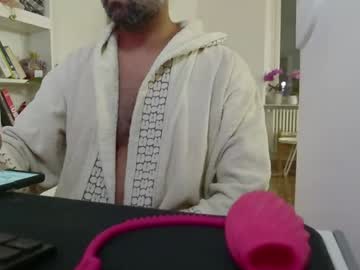 Stream thumbnail wackosge