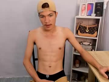 Stream thumbnail wade_son