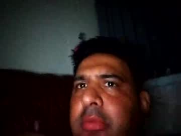 Stream thumbnail wadecums