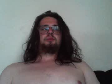 Stream thumbnail wafel1346