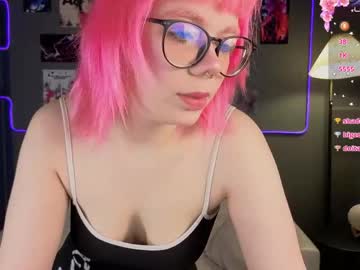 Stream thumbnail waifu__ketrin