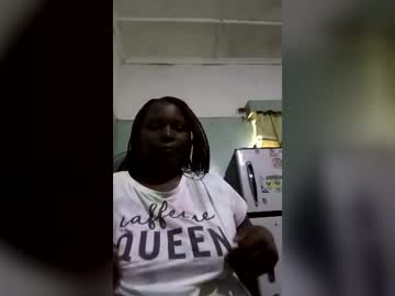 Stream thumbnail wairimuflorence486