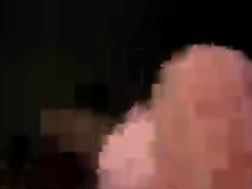 Stream thumbnail waitershere44