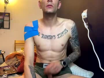 Stream thumbnail wajlyhaze2
