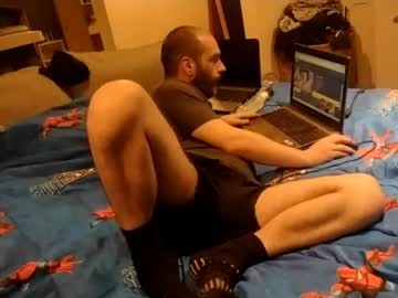 Stream thumbnail wakarimashitaz