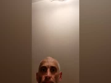 Stream thumbnail wakehamthewelder2024