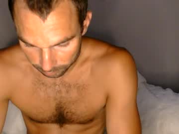 Stream thumbnail waketomyd