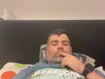 Stream thumbnail wakiwaki82