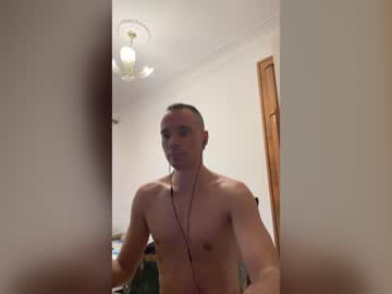 Stream thumbnail walking_rainbow