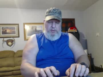 Stream thumbnail walkingbird