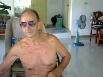 Stream thumbnail walleja