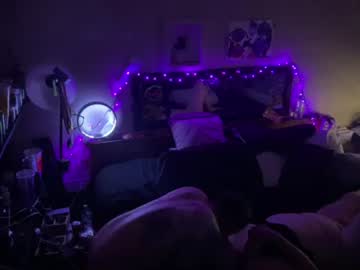 Stream thumbnail wallflower696969