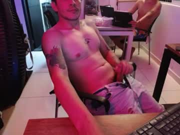 Stream thumbnail wallie117
