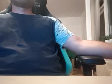 Stream thumbnail wallypower99