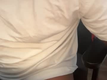 Stream thumbnail walnutsod